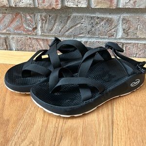 Women’s Chaco Sandals